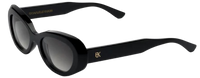 Emmanuelle Khanh PARIS Sunglasses