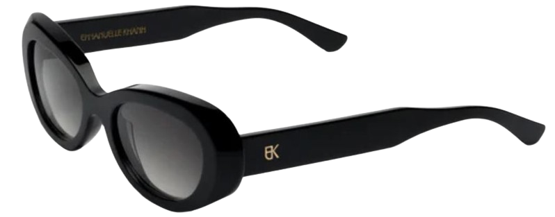 Emmanuelle Khanh PARIS Sunglasses