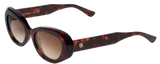 Gafas de Sol Emmanuelle Khanh PARIS