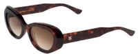 Emmanuelle Khanh PARIS Sunglasses