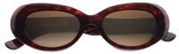 Emmanuelle Khanh PARIS Sunglasses