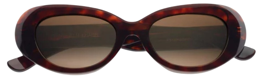 Emmanuelle Khanh PARIS Sunglasses
