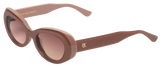 Gafas de Sol Emmanuelle Khanh PARIS