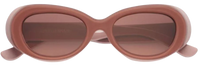 Emmanuelle Khanh PARIS Sunglasses