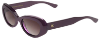 Emmanuelle Khanh PARIS Sunglasses