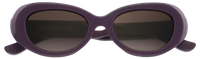 Emmanuelle Khanh PARIS Sunglasses