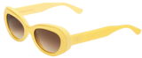 Gafas de Sol Emmanuelle Khanh PARIS