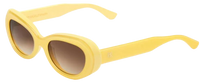 Emmanuelle Khanh PARIS Sunglasses