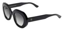 Emmanuelle Khanh LOVE Sunglasses