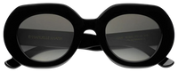 Emmanuelle Khanh LOVE Sunglasses