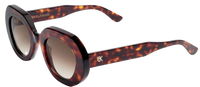 Emmanuelle Khanh LOVE Sunglasses