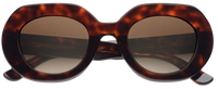 Emmanuelle Khanh LOVE Sunglasses
