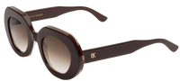 Emmanuelle Khanh LOVE Sunglasses
