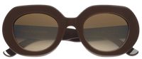 Emmanuelle Khanh LOVE Sunglasses