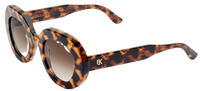 Emmanuelle Khanh LOVE Sunglasses