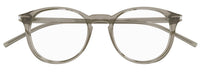 Lunettes de vue Saint Laurent Corner Angle SL 106