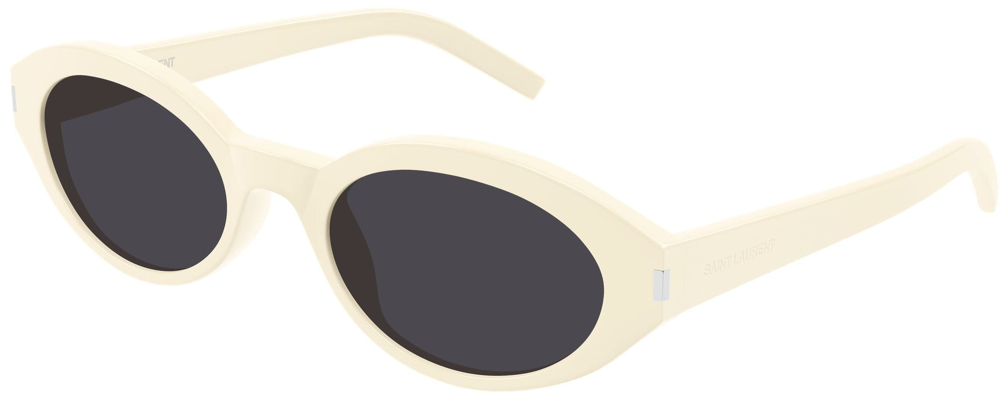 Saint Laurent Corner Angle SL 567 zonnebrillen