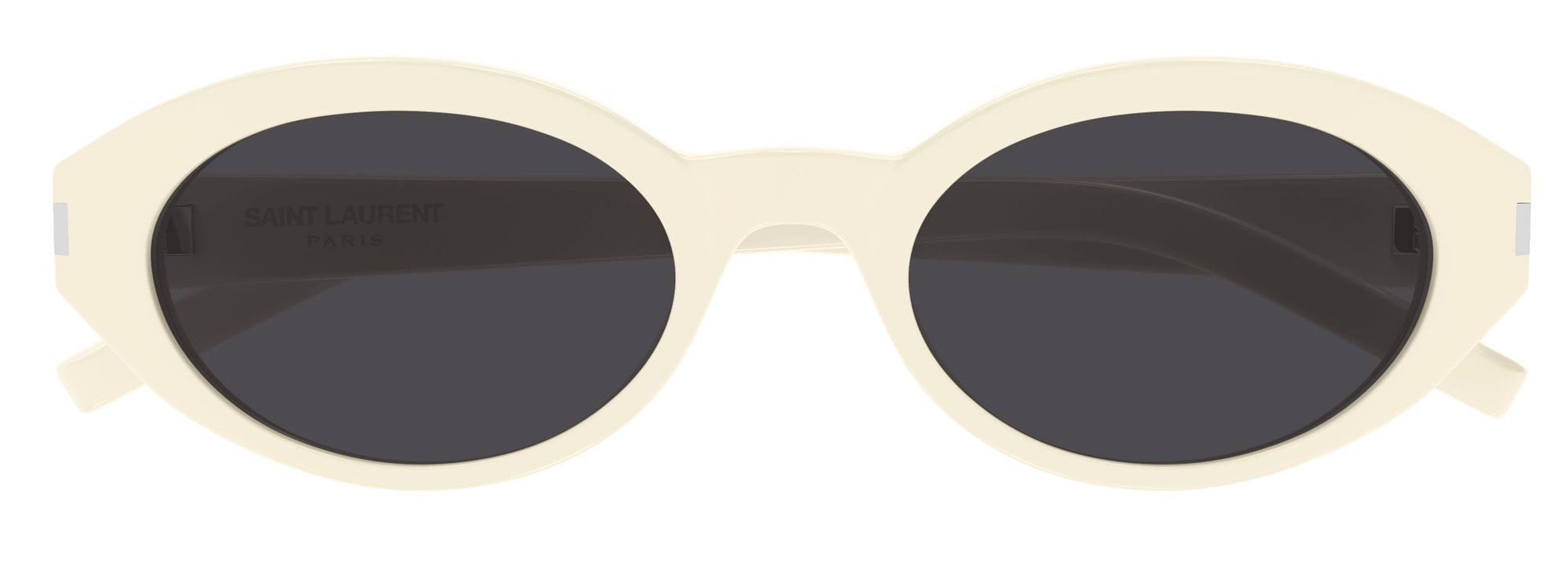 Saint Laurent Corner Angle SL 567 zonnebrillen