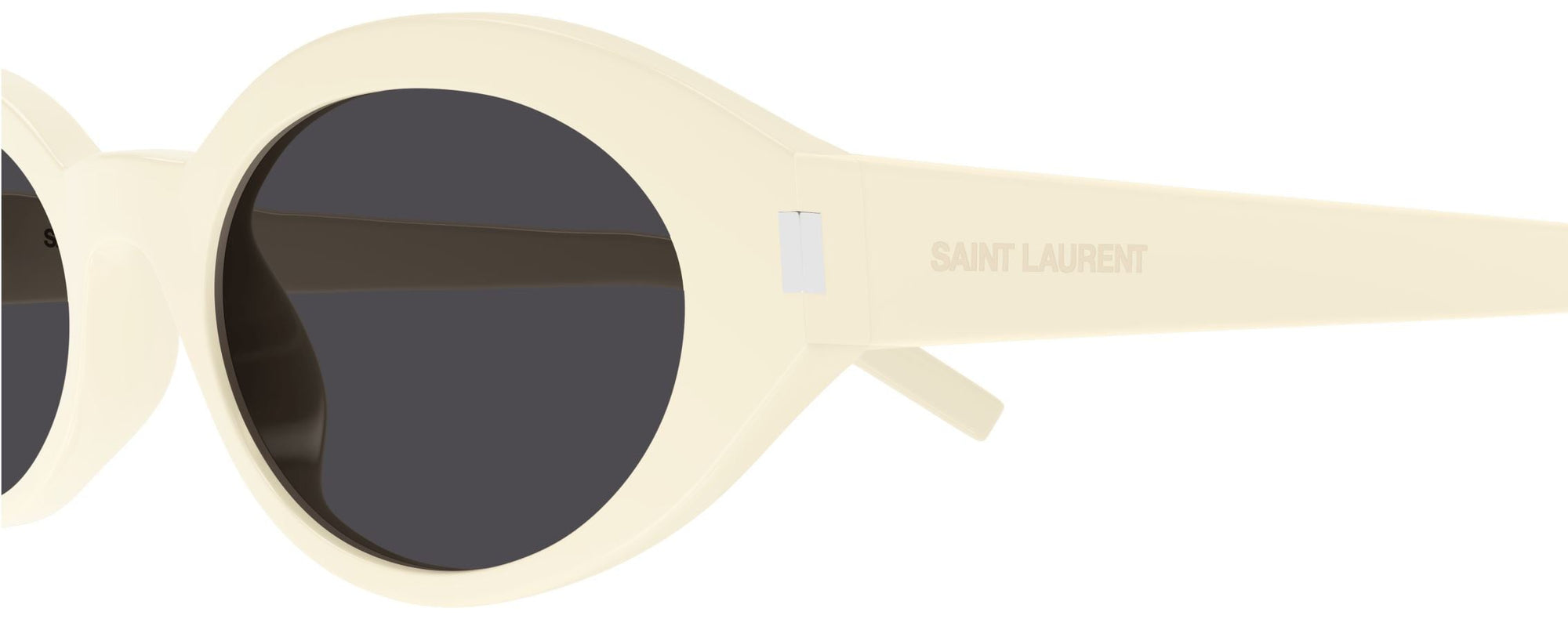 Saint Laurent Corner Angle SL 567 zonnebrillen