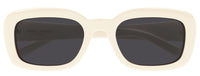 Zonnebril Saint Laurent Monogram SL M130