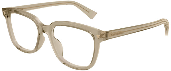 Bottega Veneta New Classic BV1229OA Korrektionsbrille