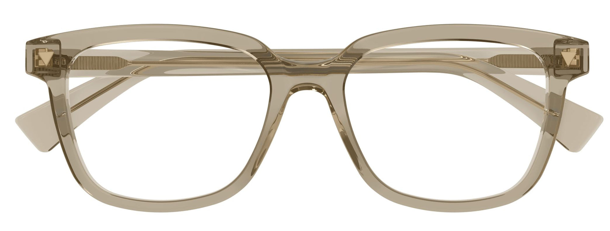 Bottega Veneta New Classic BV1229OA Prescription Glasses