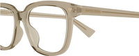 Bottega Veneta New Classic BV1229OA Prescription Glasses