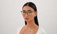 Bottega Veneta New Classic BV1229OA Prescription Glasses