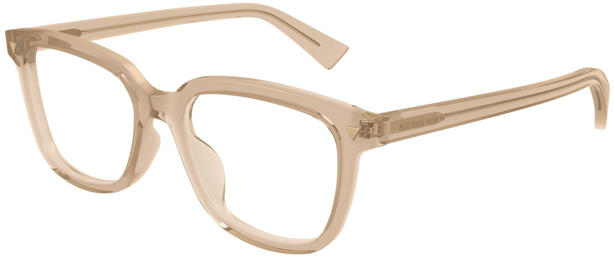 Bottega Veneta New Classic BV1229OA Prescription Glasses