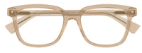 Bottega Veneta New Classic BV1229OA Prescription Glasses