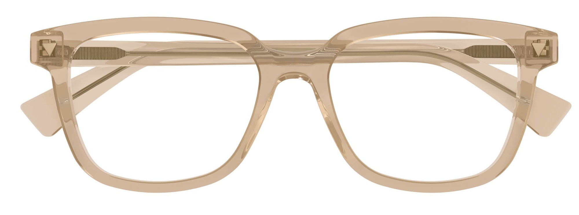 Bottega Veneta New Classic BV1229OA Prescription Glasses
