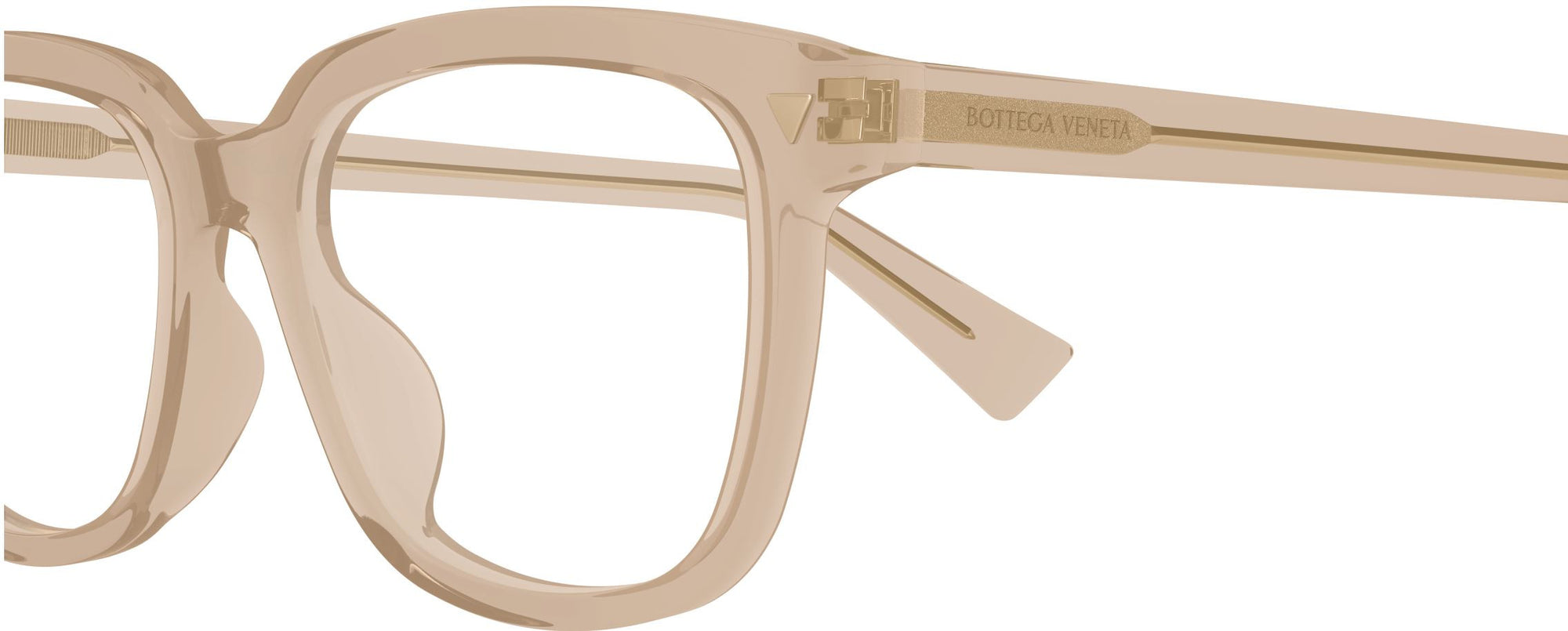 Bottega Veneta New Classic BV1229OA Prescription Glasses