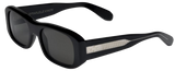 Emmanuelle Khanh SMOKE Sunglasses