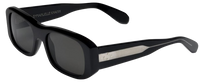 Emmanuelle Khanh SMOKE Sunglasses