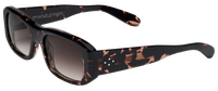 Emmanuelle Khanh SMOKE Sunglasses