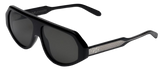 Gafas de Sol Emmanuelle Khanh OZONE