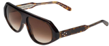 Gafas de Sol Emmanuelle Khanh OZONE