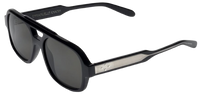 Sonnenbrille Emmanuelle Khanh HERO