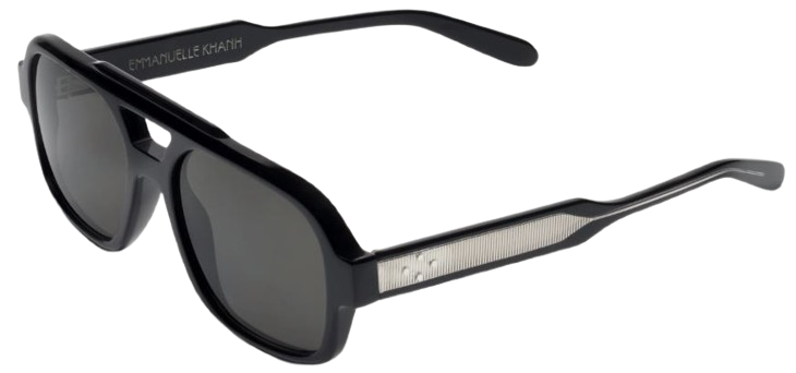 Sonnenbrille Emmanuelle Khanh HERO