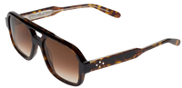 Sonnenbrille Emmanuelle Khanh HERO