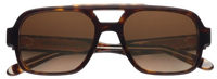 Sonnenbrille Emmanuelle Khanh HERO