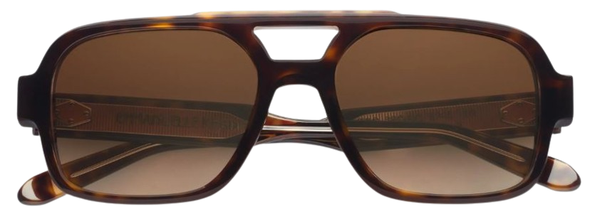 Sonnenbrille Emmanuelle Khanh HERO