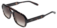 Sonnenbrille Emmanuelle Khanh HERO