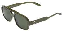 Sonnenbrille Emmanuelle Khanh HERO
