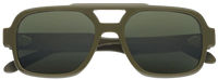 Sonnenbrille Emmanuelle Khanh HERO
