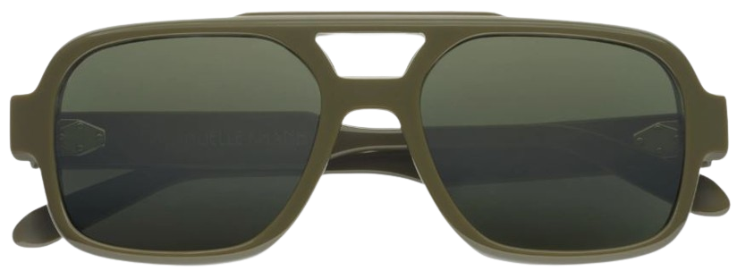 Sonnenbrille Emmanuelle Khanh HERO