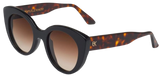 Emmanuelle Khanh PORTIA Sunglasses
