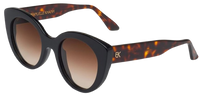 Emmanuelle Khanh PORTIA Sunglasses
