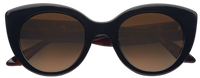 Emmanuelle Khanh PORTIA Sunglasses