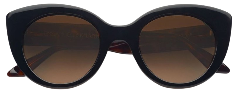 Emmanuelle Khanh PORTIA Sunglasses